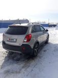 SUV   Opel Antara 2013 , 950000 , 