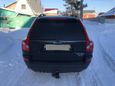 SUV   Volvo XC90 2003 , 440000 , 