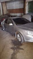  Skoda Octavia 2011 , 220000 , 