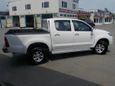  Toyota Hilux 2014 , 1510000 , 