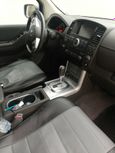 SUV   Nissan Pathfinder 2012 , 1110000 , 