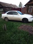  Nissan Sunny 2002 , 140000 , 