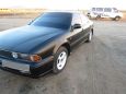  Mitsubishi Diamante 1992 , 180000 , 