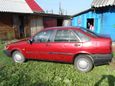  Fiat Tempra 1991 , 45000 , 