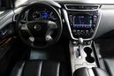 SUV   Nissan Murano 2017 , 2170000 , 