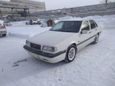  Volvo 850 1995 , 180000 , 