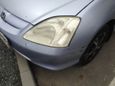  Honda Civic 2000 , 150000 , 