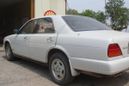  Nissan Cedric 1994 , 185000 , 