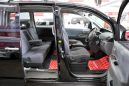    Toyota Noah 2006 , 698000 , 