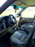 SUV   Land Rover Discovery 2005 , 660000 , 