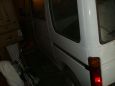 Daihatsu Hijet 1996 , 85000 , 