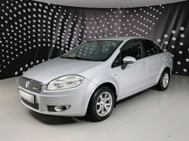  Fiat Linea 2010 , 249000 , 