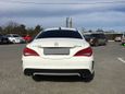  Mercedes-Benz CLA-Class 2013 , 1150000 , 