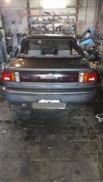  Isuzu Gemini 1991 , 25000 , 