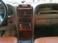 SUV   SsangYong Korando 2001 , 390000 , 