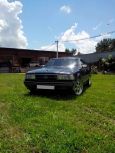  Nissan Gloria 1988 , 170000 , 