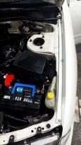  Nissan Primera 2000 , 190000 , -