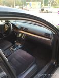  Volkswagen Passat 2008 , 450000 , 