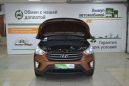 SUV   Hyundai Creta 2016 , 1150000 , 