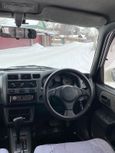 SUV   Toyota RAV4 1999 , 415000 , 