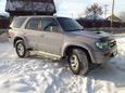 SUV   Toyota Hilux Surf 1997 , 489000 , 