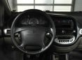    Chevrolet Rezzo 2007 , 325000 , 