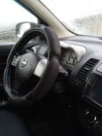  Nissan Note 2007 , 480000 , 