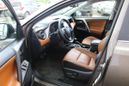 SUV   Toyota RAV4 2018 , 1620000 , 