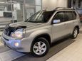 SUV   Nissan X-Trail 2007 , 787000 , 