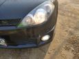  Nissan Wingroad 2004 , 280000 , -