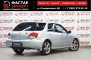  Subaru Impreza 2004 , 299000 , 