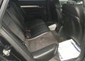  Audi A6 2010 , 870000 , --