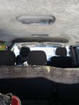    Hyundai Starex 2002 , 450000 , 