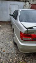  Toyota Carina 2001 , 365000 , 