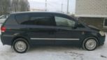    Nissan Liberty 2002 , 600000 , 