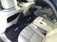  Jaguar XJ 2013 , 2986000 , 