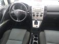    Toyota Corolla Verso 2005 , 465000 , 