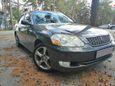  Toyota Mark II 2001 , 398000 , 