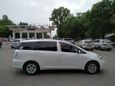    Toyota Wish 2004 , 470000 , 