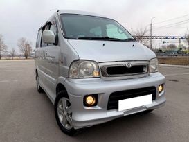    Toyota Sparky 2002 , 335000 , 