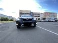SUV   Hyundai Santa Fe 2012 , 999000 , 