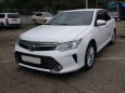  Toyota Camry 2014 , 1370000 , 