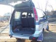    Toyota Town Ace Noah 1998 , 270000 , 