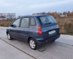  Hyundai Matrix 2003 , 199000 , 