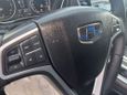 SUV   Geely Emgrand X7 2019 , 1389000 , 