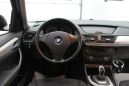 SUV   BMW X1 2013 , 985000 , 