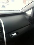 SUV   Mazda CX-7 2008 , 700000 , 