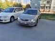  Toyota Camry 2003 , 520000 , 