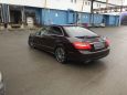  Mercedes-Benz E-Class 2011 , 1025000 , 