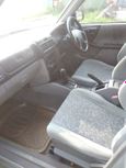 SUV   Subaru Forester 1997 , 280000 , 